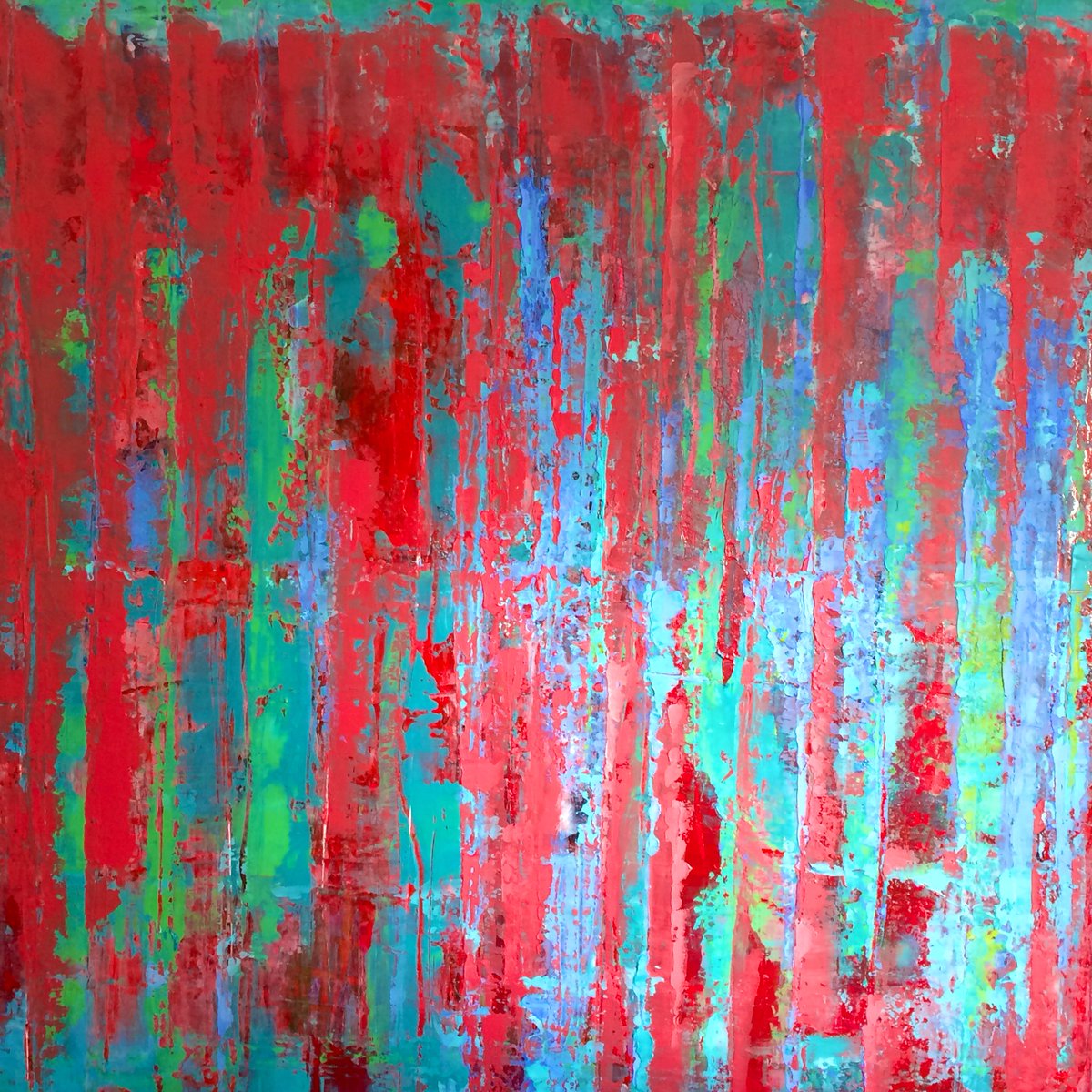 robertescalar's tweet image. 