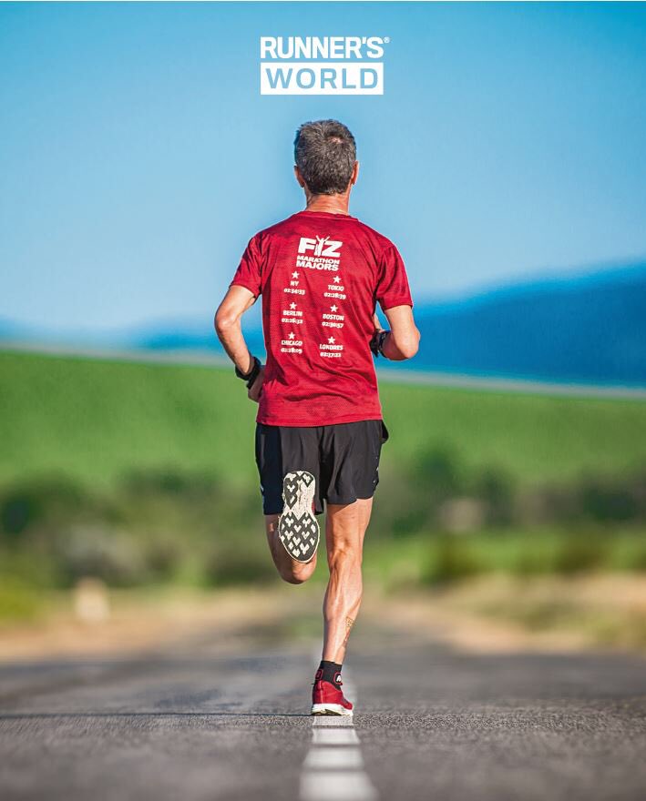 maratonfiz's tweet photo. SOS ¿Te atreves? Márcame el ritmo!! 13 de Enero @10KValencia
1km 3’08 - 3 km 9’25 - 5 km 15’50 Mi Pronostico: 31’52”. Ritmo constante. RW 32’02” M55
Si lo consigo tú serás culpable. ¡Atrévete! @runners_es @serranocarnicas @Jokin4318 @NachoCaceres42 @josegaray71 @maratonvalencia https://t.co/9pi3cSqws2
