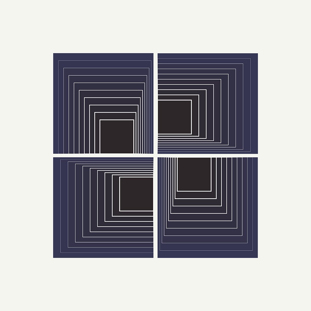 studionumber11's tweet photo. Happy New Year Everyone! Getting a new look with our Art Prints is a good idea to start 2019! Check out "Four" from our Cubes Spaces Collection here https://t.co/q2g6SoVYRL @studionumber11 
#ArtPrints #HomeDecor #ContemporaryArt #LimiteEdition #InteriorDesign #Miami #GeometricArt https://t.co/ZLUymi6NJE