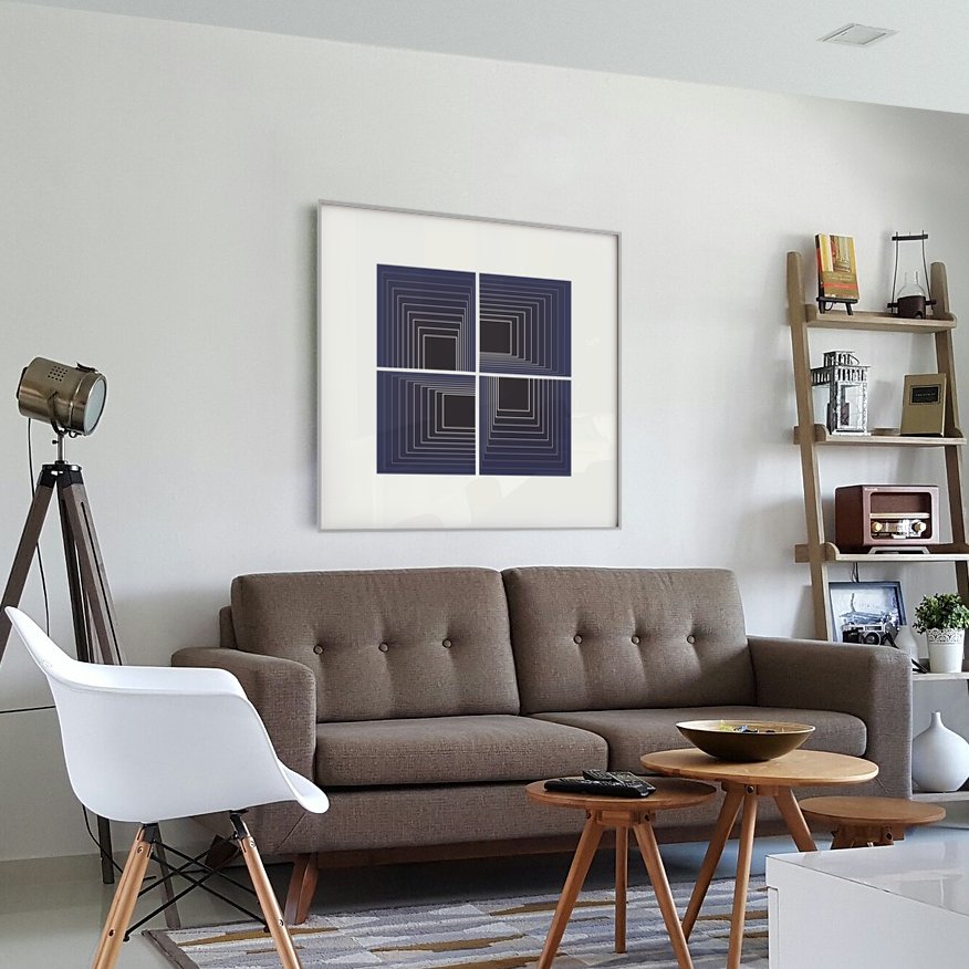 studionumber11's tweet photo. Happy New Year Everyone! Getting a new look with our Art Prints is a good idea to start 2019! Check out "Four" from our Cubes Spaces Collection here https://t.co/q2g6SoVYRL @studionumber11 
#ArtPrints #HomeDecor #ContemporaryArt #LimiteEdition #InteriorDesign #Miami #GeometricArt https://t.co/ZLUymi6NJE