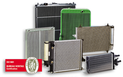 Cottier Radiadores Automotrices (@radiadores1234) /