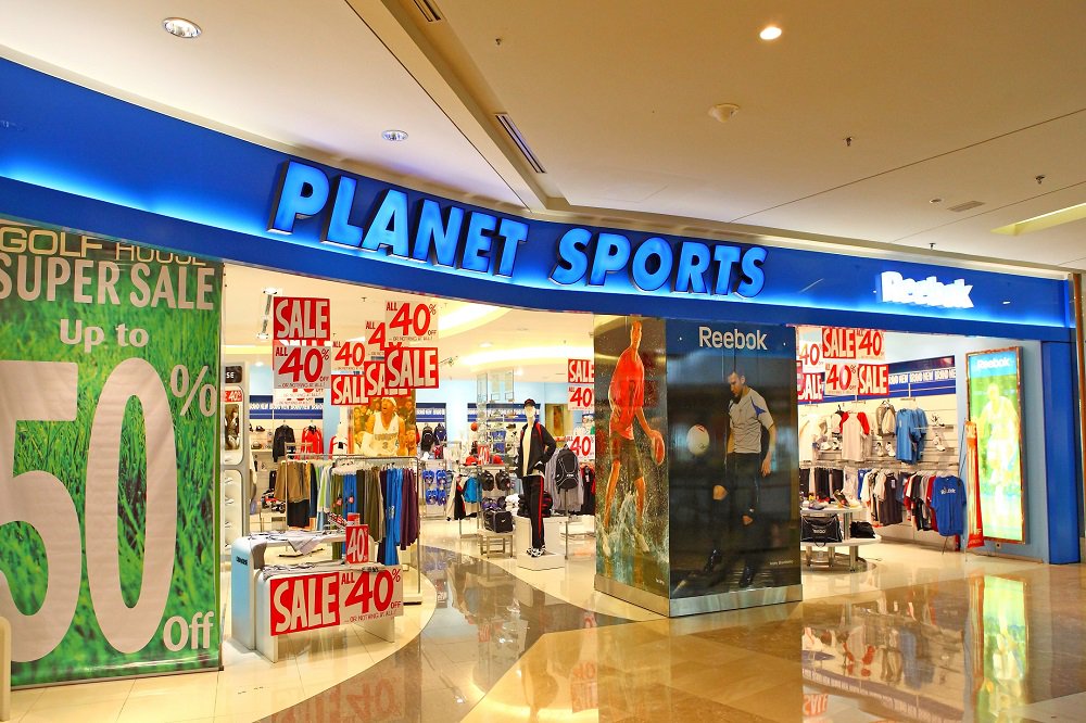 Sports Asia Grand Indonesia edu.svet.gob.gt