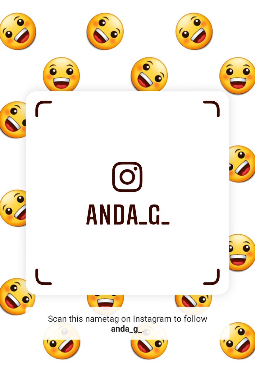 AndaG19's tweet photo. Follow me on Instagram! Username: anda_g_
https://t.co/JKg6SAlH2Q https://t.co/oyYEzL97xZ