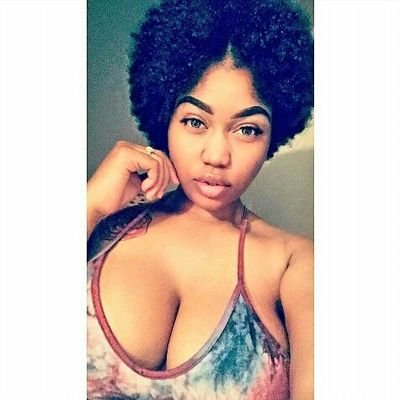 ChrisExample4's tweet image. #NewProfilePic