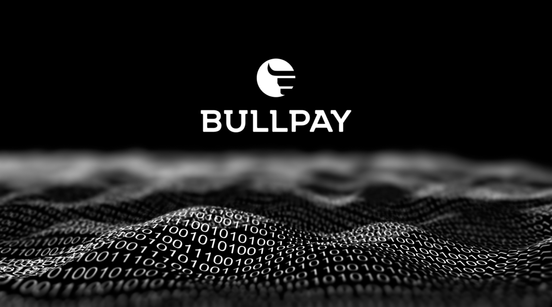 BullPay's tweet photo. BullPay in the News! Learn more about it: https://t.co/rU2stt6yMk #blockchaindataapi #blockchainexplorer #bitcoinapi https://t.co/6nmp0Y64mO