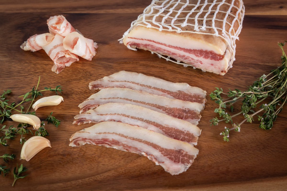 SaltCraftMeatCo tweet media