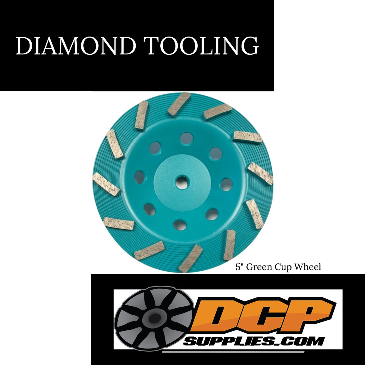 Looking for something??? Find diamond tooling, concrete chemicals, polishing equipment and much more at dcpsupplies.com #dcpsupplies #polishedcement #Diamond