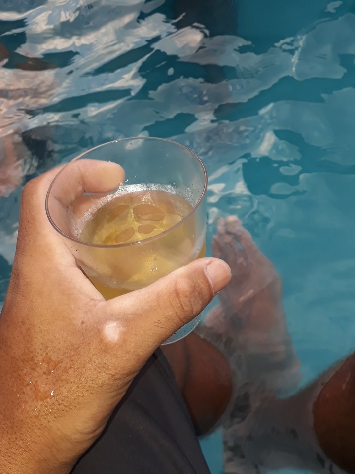 MateusBlant's tweet photo. Quinta feira de muito trabalho rs https://t.co/zUIJFTHdvI