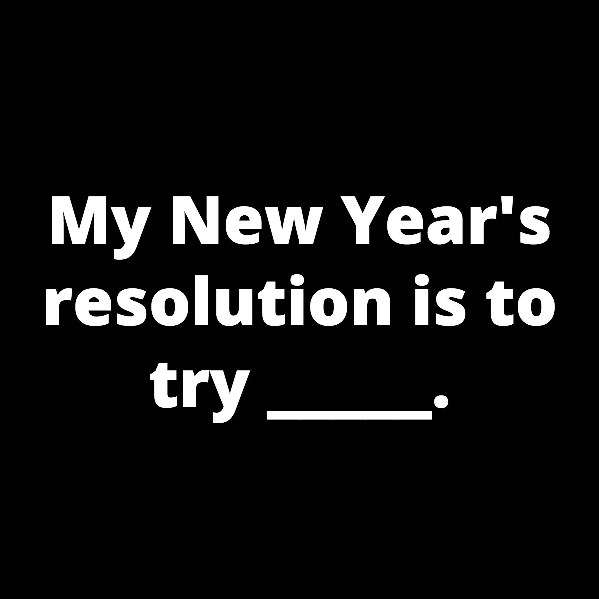 drewsonhalsted's tweet photo. What's something off the menu you haven't had yet? https://t.co/GMDZDfywI6