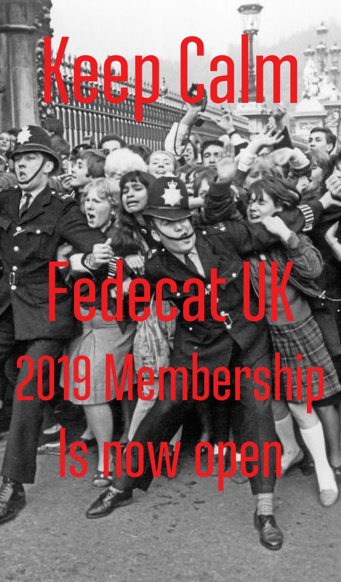 Yaaaaaaaaaaaaaay 🤣🇬🇧👏🇬🇧