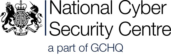 RAF Air Cadets STEM (@corpsstem) on Twitter photo National Cyber Security Centre - CyberFirst Girls competition! āAn online fun challenge to encourage & inspire the next generation of young women to consider computer science as an option with a view to a future career in cyber security. cyberfirst.ncsc.gov.uk/girlscompetiti⦠<a href="/ComdtAC/">Commandant RAF Air Cadets</a> @rc National Cyber Security Centre - CyberFirst Girls competition! āAn online fun challenge to encourage & inspire the next generation of young women to consider computer science as an option with a view to a future career in cyber security. cyberfirst.ncsc.gov.uk/girlscompetiti⦠<a href="/ComdtAC/">Commandant RAF Air Cadets</a> @rc