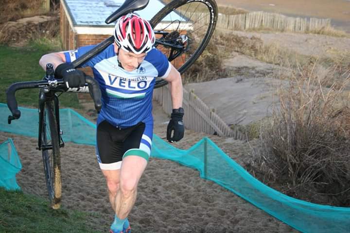 Great reporting on our <a href="/CXNE/">Cyclo-cross Nth Est.</a> end of season race in tonight's <a href="/shieldsgazette/">Shields Gazette</a>. We'll done all involved.

<a href="/SouthShieldsUK/">South Shields UK</a>, #cyclecross, #cycling

shieldsgazette.com/news/first-cyc…