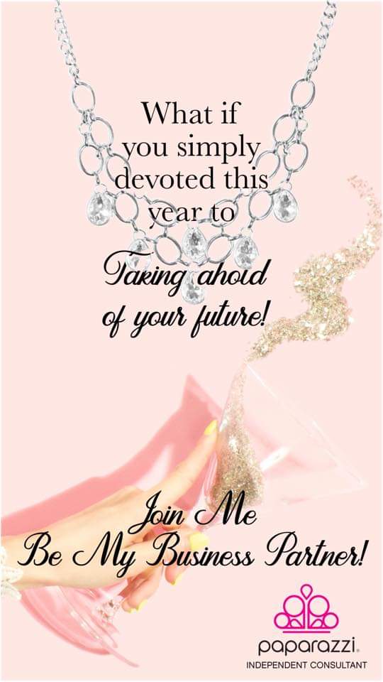 candies5bling's tweet photo. Join my team Today...
Candies5blingboutique..
#freedom #makethemovetoday #Bling Bling #empoweringwomen https://t.co/9mSEmbB2ah