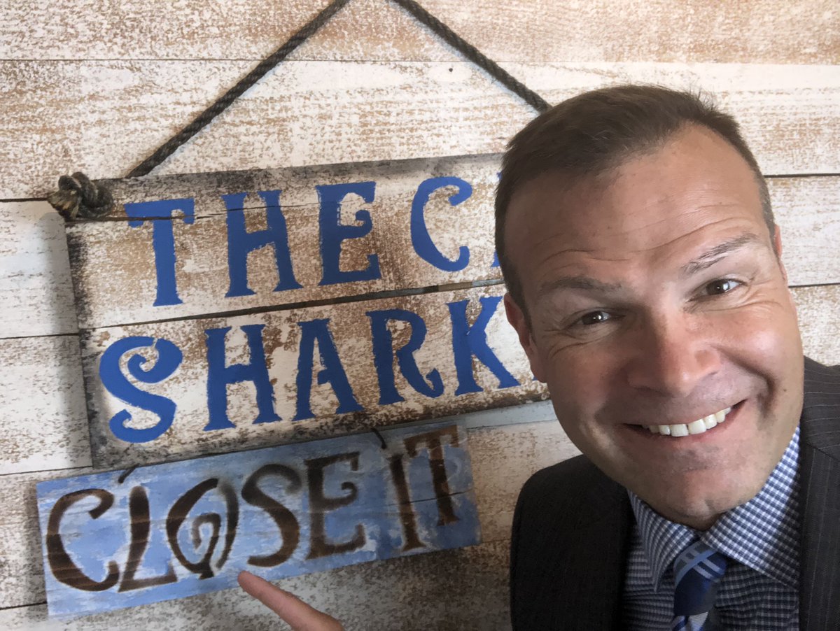 CarSharker's tweet image. THE CAR SHARKER YouTube Chanel - Check it out &amp;amp; Subscribe: youtube.com/channel/UCIibJ……
#carsharker #goclosesomething #sales #salestraining #carsales #motivation