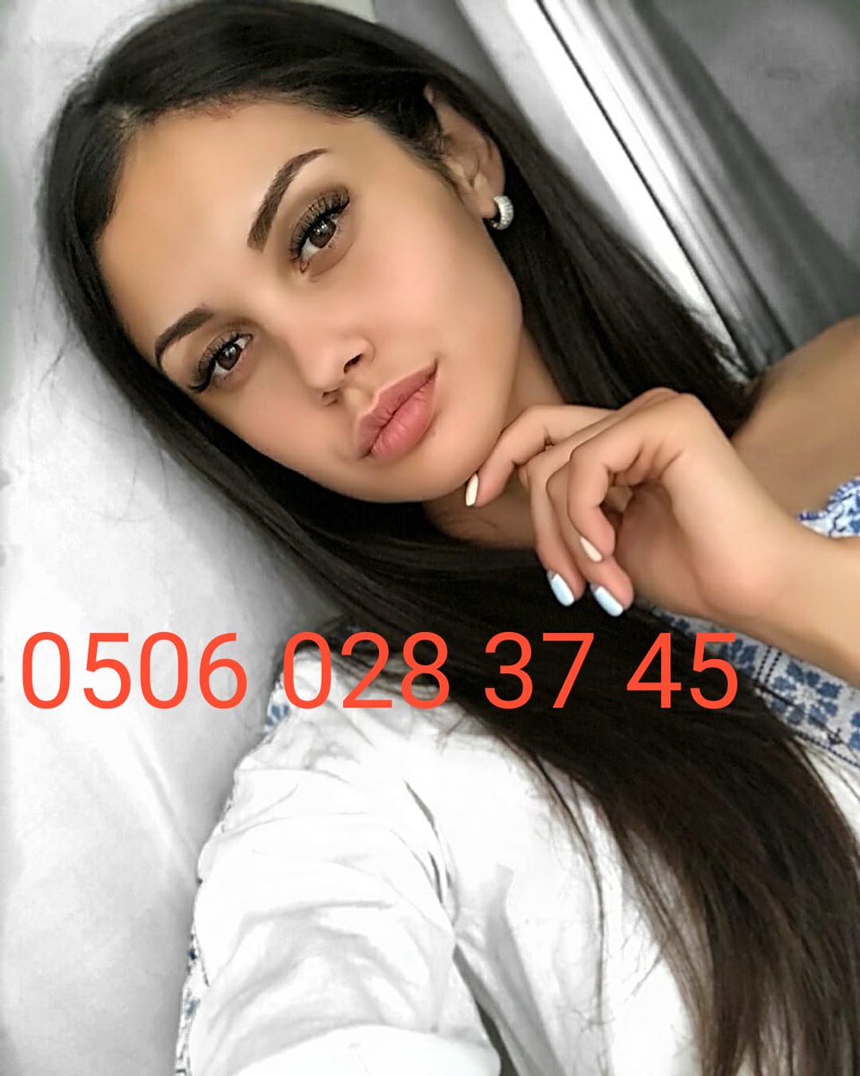 harunarac8's tweet photo. 💞BEN #escort GÜNEŞ💞

🦋Yakışıklı elit beyler🦋

💋Arayın bekliyorum💋

💦 #anal 💦 #oral 💦

💦 #fetiş 💦 #cimcif 💦

🔞0506 028 37 45 🔞

#balıkesirbelediyesi
#balıkesireskort 
#balıkesirescort 
#balıkesirbayan
#balıkesirmasaj
#balıkesirsikiş 
#balıkesir https://t.co/pwg7vHA5uj