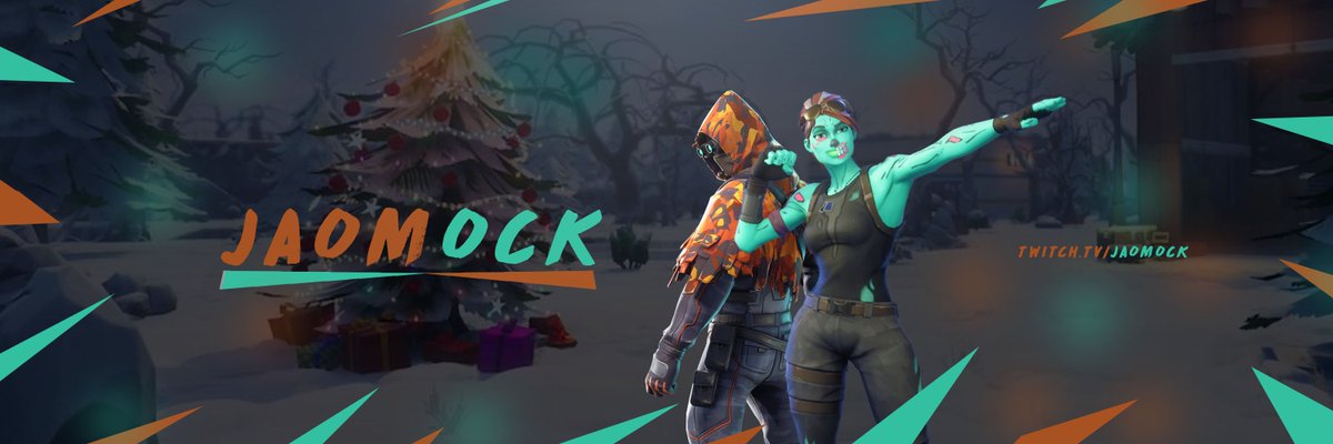 DStxrmz's tweet photo. funky style header for @Jaomock 
DROP HIM A FOLLOW

LIKES AND RTS APPRECIATED!!! https://t.co/UZ68vyu5DJ