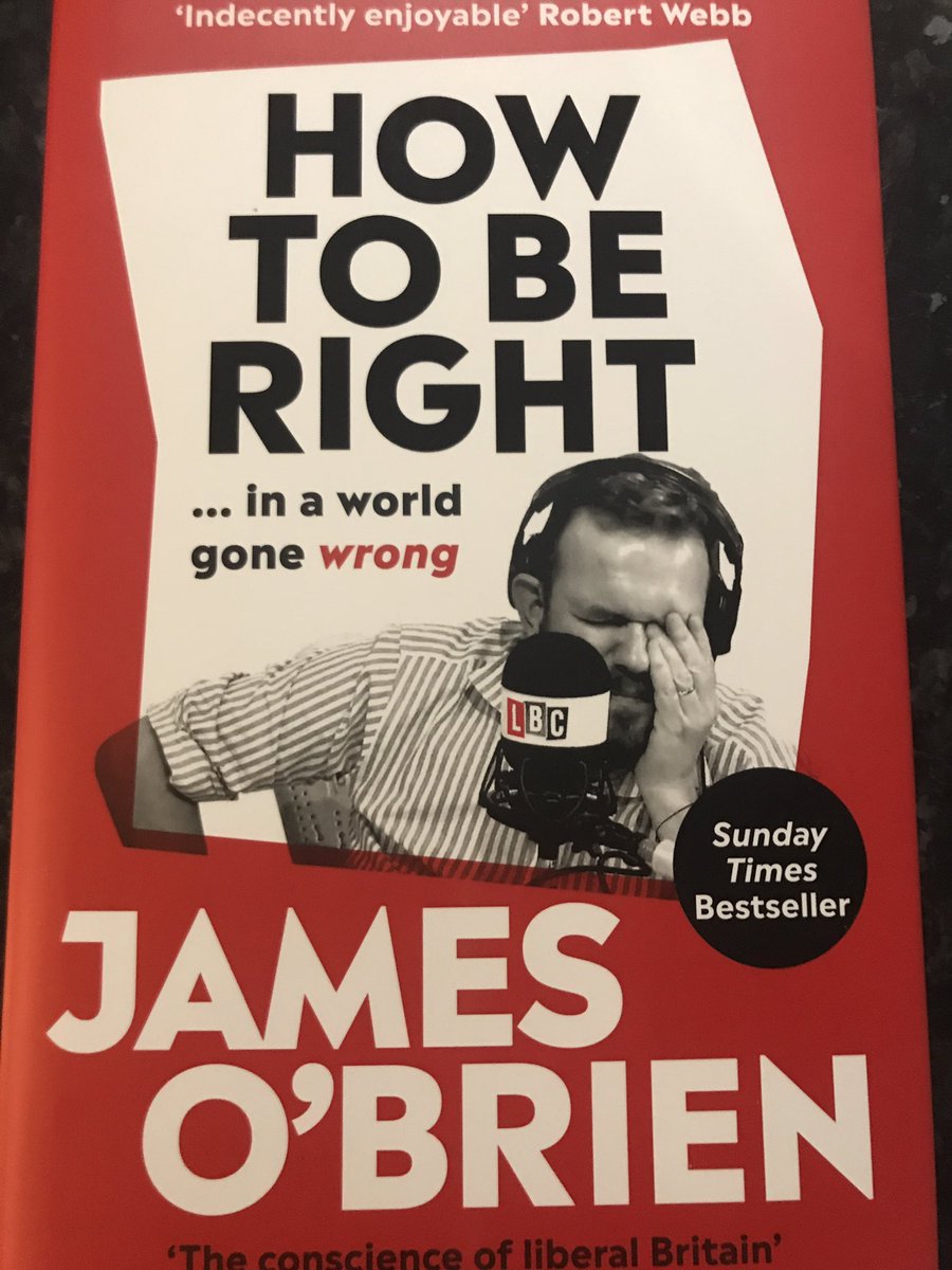 MrKylos's tweet photo. I wonder how many times I would need to tweet @mrjamesob  to get him to sign this 🤔🤔 #jimbob #howtoberight https://t.co/ZT1Lzn8od5