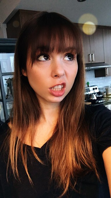 #ShamelessSelfie https://t.co/bZOk46TuU5<a href="/tag/shamelessselfie"class="tags">#ShamelessSelfie</a>