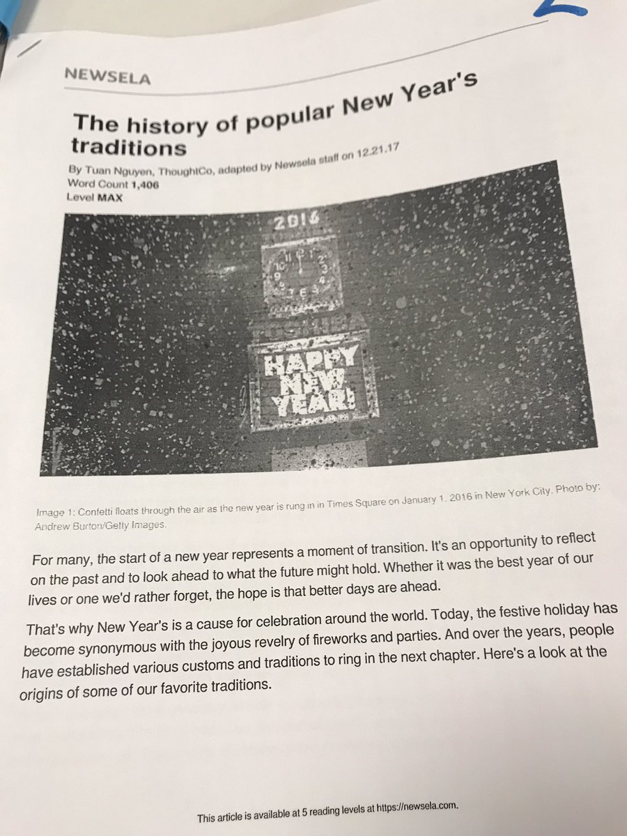 TamiLamerato's tweet photo. Collaboration and critical thinking on our reflections of our 1st article of the New Year in @TamiLamerato And Berryman’s class!  #Abbott2020 https://t.co/WzKxEEL2mK