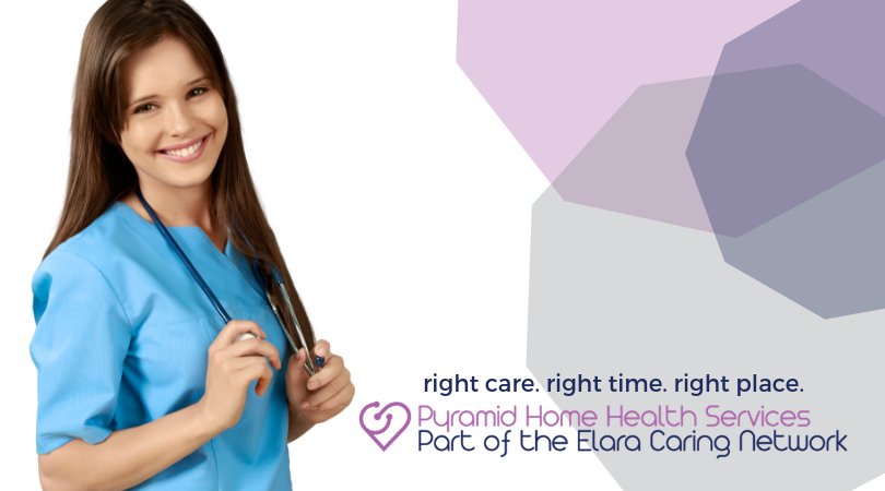 PyramidHomeCare's tweet photo. #Hiring in #ColumbiaMO We beat other providers pay :: Earn Paid Time Off (PTO):: Flexible, paid orientation w/ the option to Train at Home :: Flexible scheduling &amp; paperless timesheets :: Free Advanced Personal Care Training :: Earn Monthly Bonus :: Top Aide Training Programs https://t.co/gup4JmDlXU