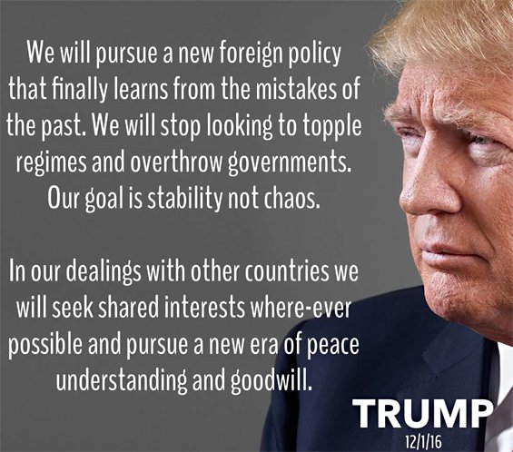 FredOneonine's tweet photo. #Trump Reveals Massive Response To #AssassinationAttempt, While At Same Time #Declaring #Wars Of “#SandAndDeath” Are #Over For #America https://t.co/dGfNS2Z4l2 #Angels Say, "#NoMoreWar!" #WARisOVER!
Next: #ENDtheFED! #TakeBackAmerica #AmericanYellowVests
#Project96QAI
#Anonymous https://t.co/Inn0vdJJEo