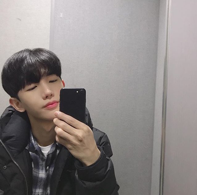 Ulzzang Boys Ulzzangdaily Twitter