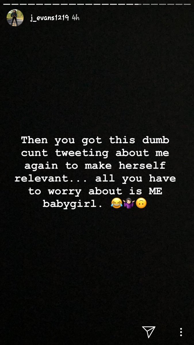 _H_DeMers_'s tweet photo. 👀
#TeenMom2 #HereWeGo #TalkingWords https://t.co/enBSVaSQ1i