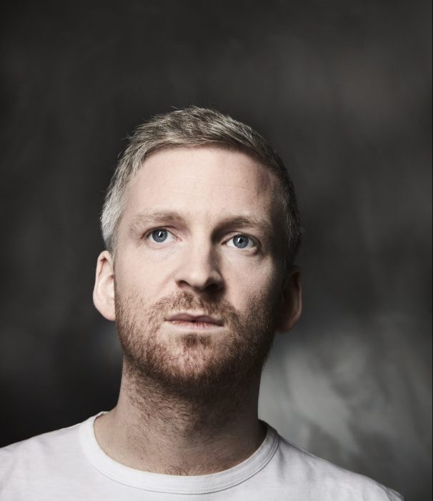 rvkgrapevine's tweet photo. DRUM ROLL PLEASE! The winners of the #GrapevineMusicAwards 2019 are here! @OlafurArnalds is our Artist Of The Year; @GDRNmusic gets Best Album; @Prinspolo wins Best Song; @bagdad_brothers Best Live Band; and there are 4 other awards for your delectation!  https://t.co/BWOCYJGRwt https://t.co/SOxtsu2oVg