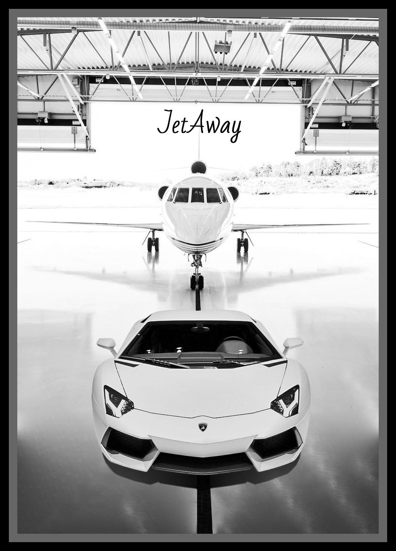 jetawaycharters's tweet photo. Travel in Style
#Jetlife #LuxuryTravel #Jet #Jetcharter #traveling https://t.co/LCNeZ5xPU8