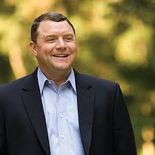 AssociationWare's tweet image. The #Florida #homeowners rights and #homerule debate could be about to heat up now that a companion to Senator @Rob_Bradley's vegetable garden protection bill has been filed in the Florida House of Representatives by @BetterWFetter.  Story @Fla_Pol here: bit.ly/2R3X9cN