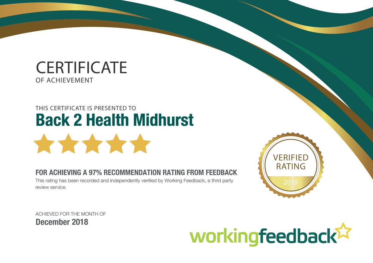 B_2_Health tweet picture