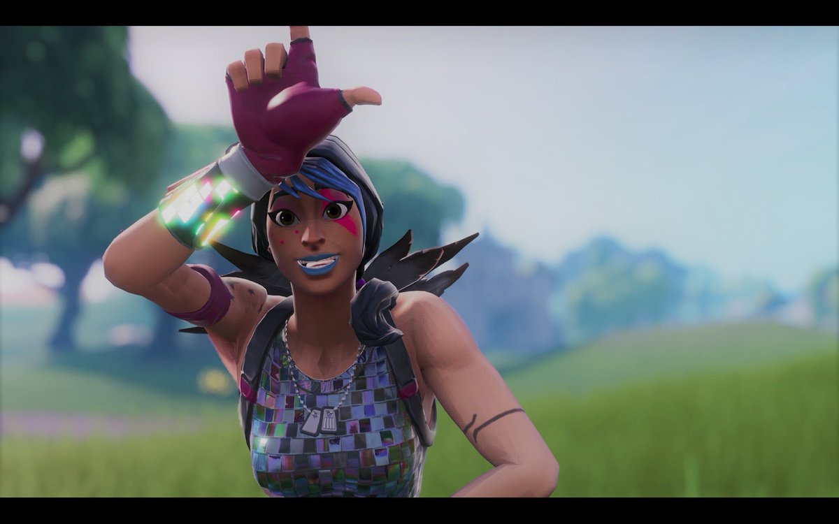 Танец фортнайт гиф. Take the l осу. Фортнайт танцующий человек. Эмоция take the l. Эмоция признание поражения фортнайт.