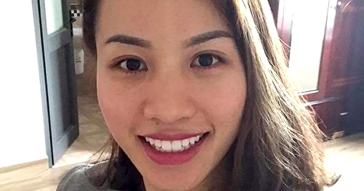 Alleged killer denies he is a 'greedy, calculating, callous murderer' or a 'psychopathic fantasist'  goo.gl/7kY76f