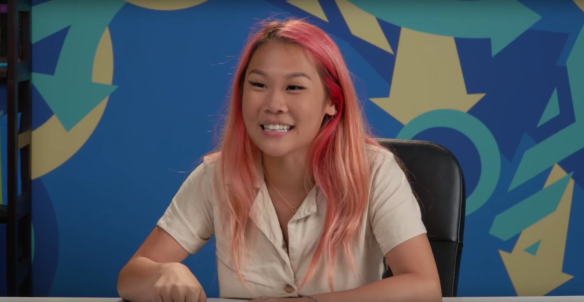 react's tweet image. Happy birth-"Rae" to this incredible reactor! ❤️️🎉🎈