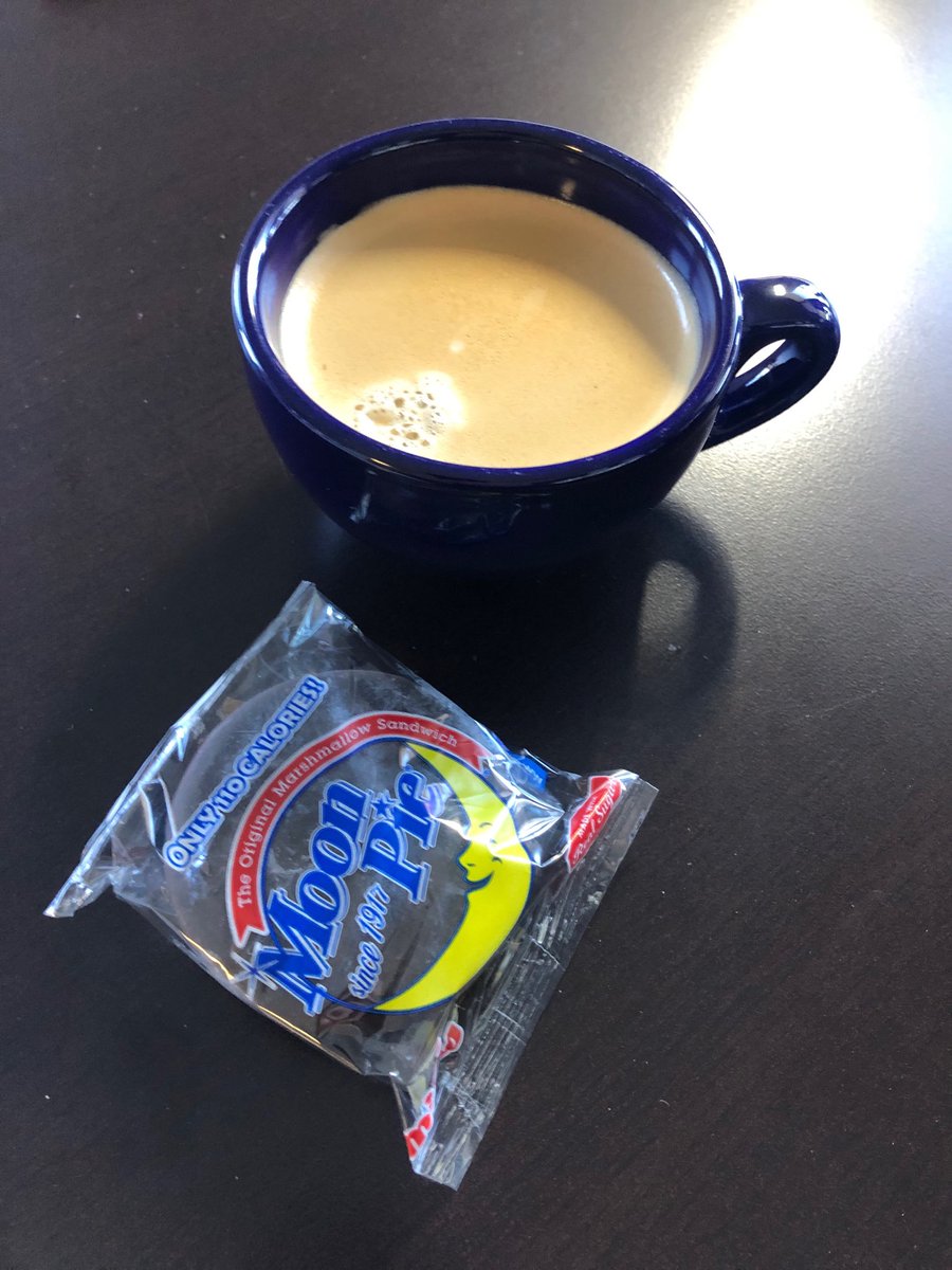 StrategenceCap's tweet image. High brow + low brow