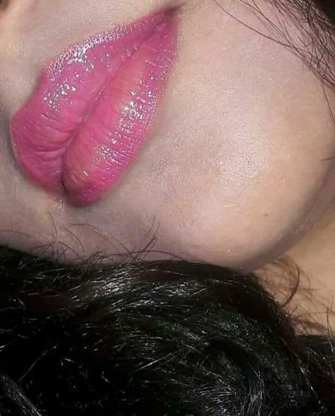 Arup (@arup28931750) on Twitter photo 