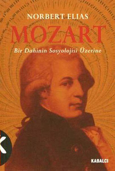 BertanRona's tweet photo. Sevgili dostlar, 7 Ocak Pazartesi saat 23:00'e kadar bu tweet'i retweet'leyen bir takipçime; Michel Foucault, Ahmet Hamdi Tanpınar, İlber Ortaylı ve Norbert Elias'tan sizin için seçtiğim aşağıdaki dört kitabı hediye edeceğim. Kazanacak arkadaşa şimdiden iyi okumalar diliyorum. https://t.co/SBSGAARxQX