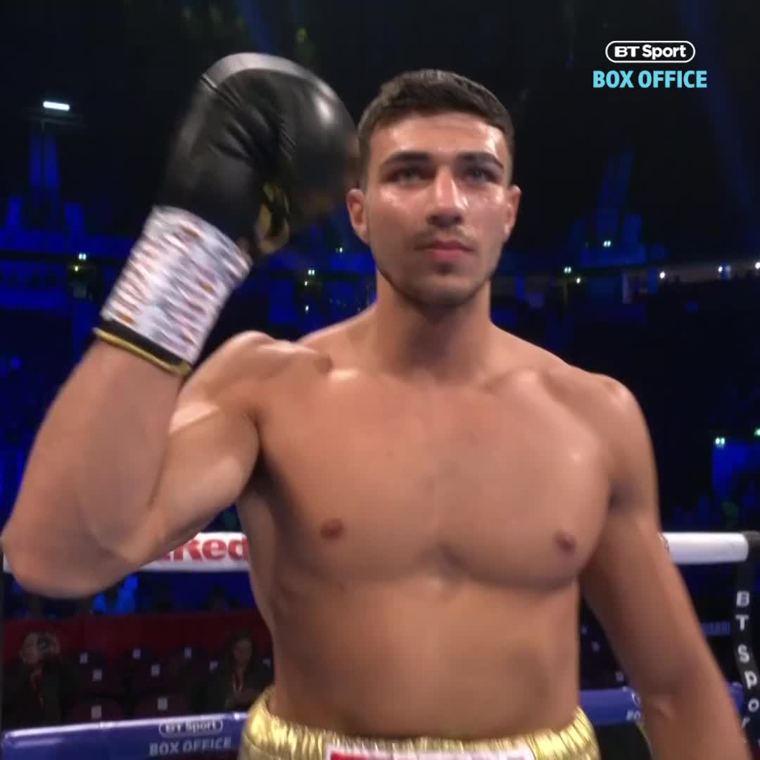 EPL transfer news: Done deals, ins and outs, Daily Telegraph