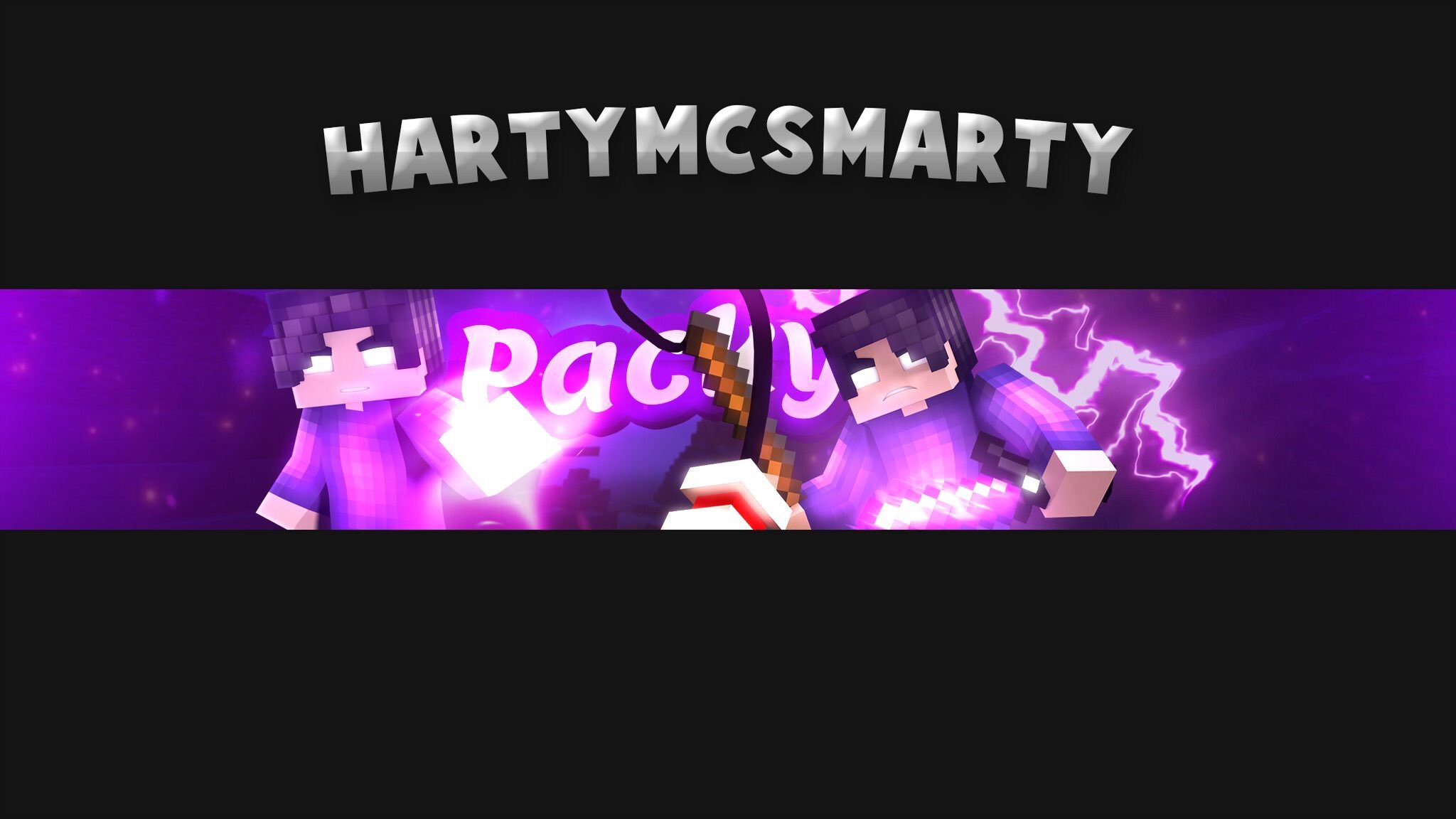 𝗔𝗻𝗴𝗲𝗹𝗶𝗻𝗮 𝗣𝗶𝗽𝗲𝗿 On Twitter Minecraft Gfx