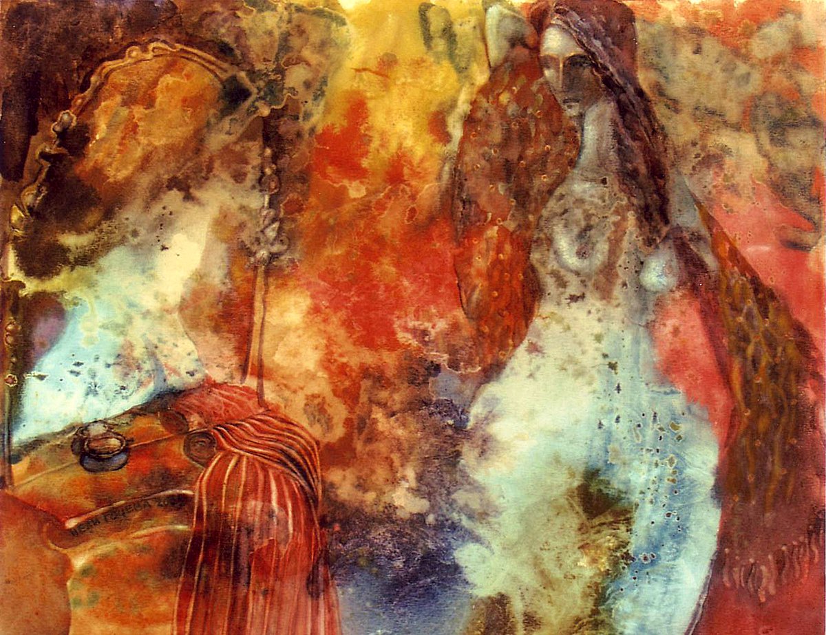 Artplode On Twitter Fantastic Painting Naked Body By Bulgarian Artplode On Twitter Fantastic Painting Naked Body By Bulgarian