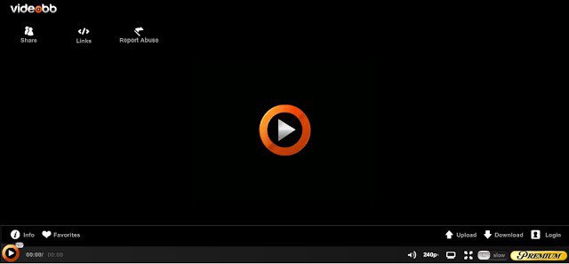 بــــــــث مباشــــــر

الان اولاين بث مباشر المباراة الرائغة

ناااااااار الان
ↂↂↂↂ
⚽| #مانشسترً_سيتي_ليفربولً

/*/

روابط بث المباراة 👇👇👇

📱سيرفر جوال : bit.ly/2R2NB1E

💻سيرفر كمبيوتر : bit.ly/2R2NB1E

بدون اعلانات !!!