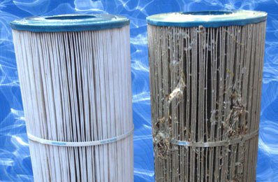 Frequent Spa Filter Cleaning Counts sanisolblog.wordpress.com/2019/01/03/fre…