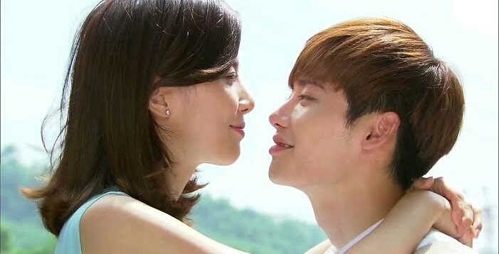 Дорама я слышал что нравлюсь тебе 1. Люблю только тебя дорама. Дорама я слышал что нравлюсь тебе 1. Дорама я слышал что нравлюсь тебе 1. Пак су ха и чжан хе сун.