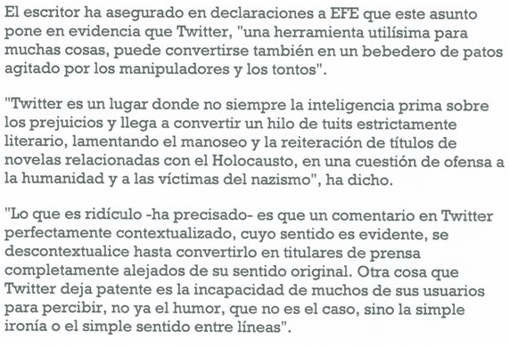 Ver imagen en Twitter