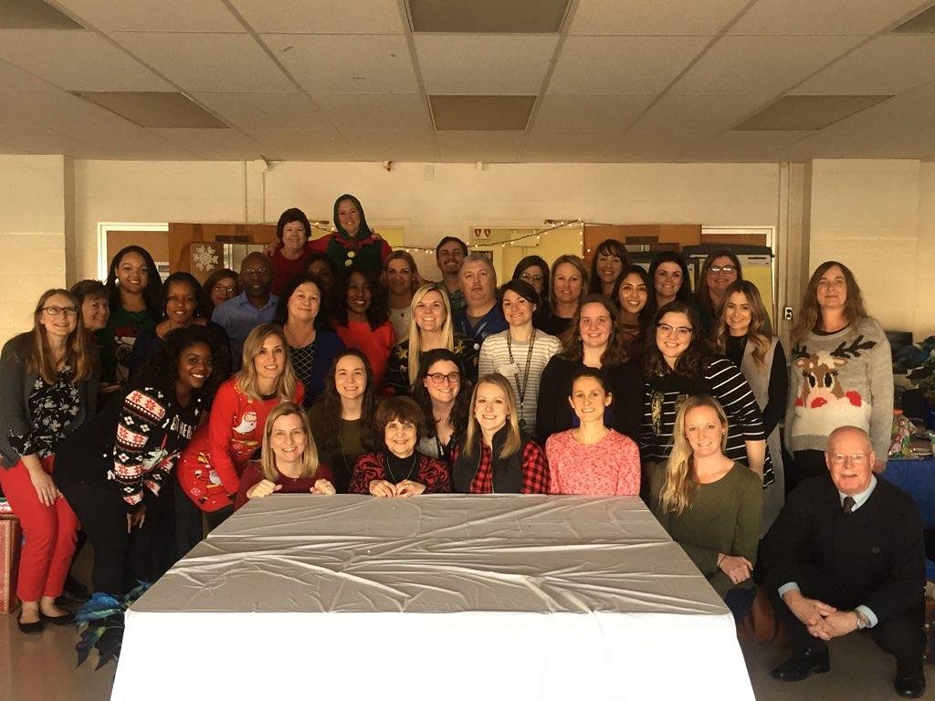 GCS_Psychs's tweet photo. Happy Holidays and Happy New Year from your #GCSpsychservices family!! https://t.co/w7kPkJdiql