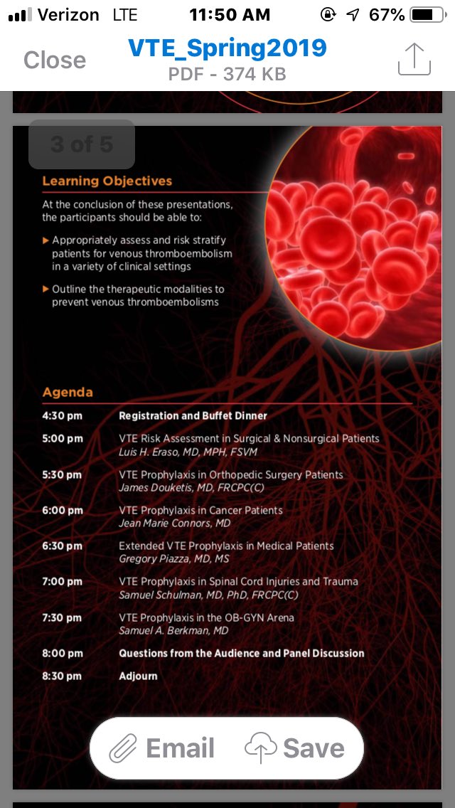 DavidACohen3's tweet photo. Coming to #Lankenau on March 13. #PERT #PERT2018 https://t.co/QcT22pgZ6J