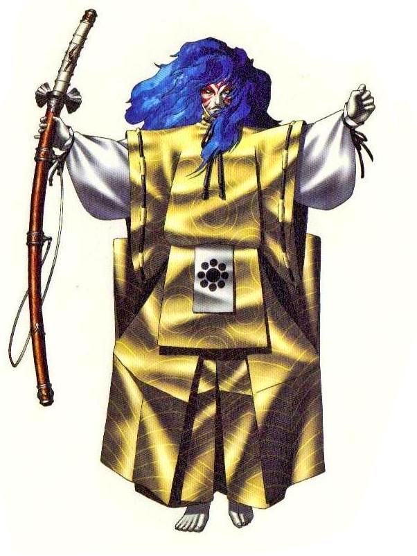 魔王ルシファー 今日は何の日 石の日 ストーンズデー 将門塚 将門の首塚 将門の巨岩 銀座の巨岩 破壊神 平将門 マサカド 我は平将門 東京を守護する大地霊なり 破壊神 公の影 公を求むる呼び声あらば 鉄たる影 ここに見参 我は 破壊 魔王ルシファー 今日は何の日 石の日 ストーンズデー 将門塚 将門の首塚 将門の巨岩 銀座の巨岩 破壊神 平将門 マサカド 我は平将門 東京を守護する大地霊なり 破壊神 公の影 公を求むる呼び声あらば 鉄たる影 ここに見参 我は 破壊