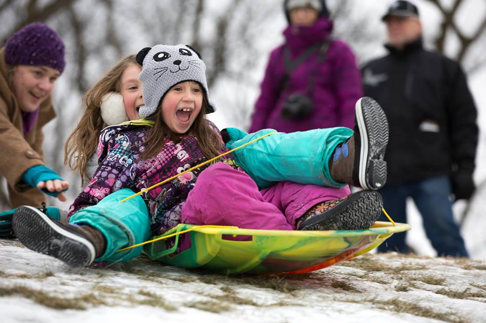 FargoParks's tweet photo. The count down to Frostival 2019 has officially begun... 22 days! Visit https://t.co/SZGuladJ0y for details.
#CoolIsCool #Frostival #NorthOfNormal #FargoParks https://t.co/NB3XLfza45