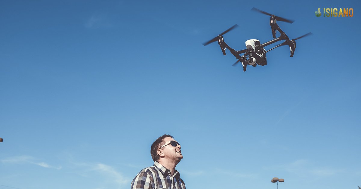 isigano.com/sorteos/el-vue…
Gana un Drone Syma X22W estupendo y practica como piloto gracias al #sorteo de #ElVueloDelDrone ¡no lo pierdas!

#Madrid #Isigano #sorteos #gratis #LocalLovers #ocio #comerciolocal #pequeñocomercio