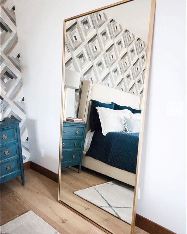 First peek at our recently installed wine country project 👀 one of our favs to date! 
Loved working on this home and with our lovely client....being able to stop for a glass on the way home was just a pure bonus🍷 bit.ly/2F5EoOV